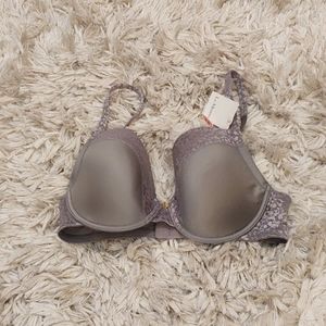 Le Mystére Safari bra 34DD